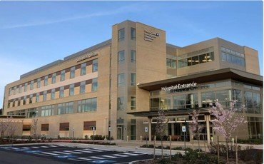 MultiCare Covington OB/GYN Clinic