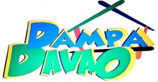 Dampa Davao