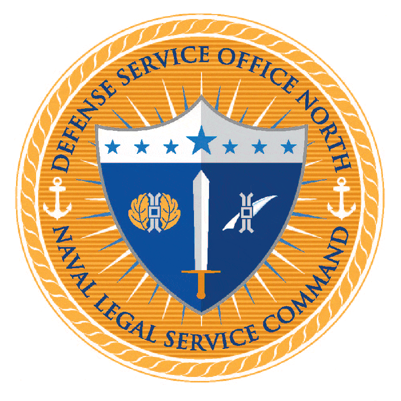 USNA DEERS Office