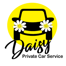 Daisy Private Car Transportation Service