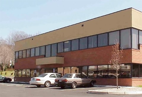 Danbury CBOC