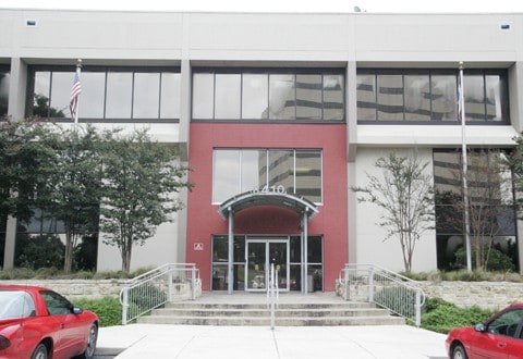San Antonio Dental Clinic