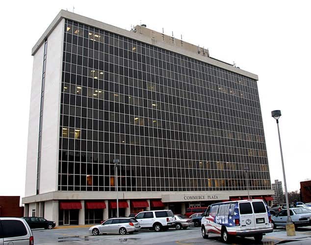 Decatur Clinic