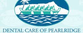 Dental Care of Pearlridge – Aiea Location