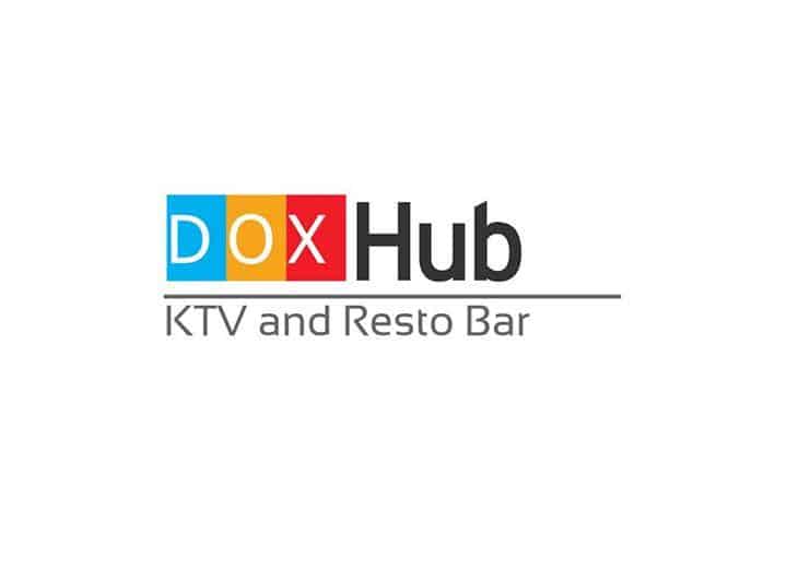 Dox Hub KTV and Resto Bar