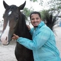 Dr. Hussam