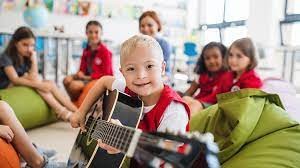 The Exceptional Family Member Program: For Families With Special Needs- Fort Benning