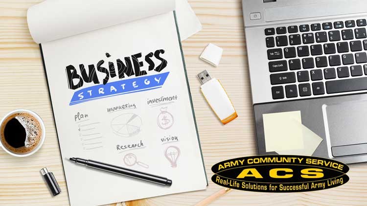 APG - Employment Readiness Program (ERP)