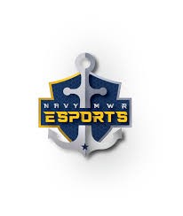 ESPORTS-NAS Oceana