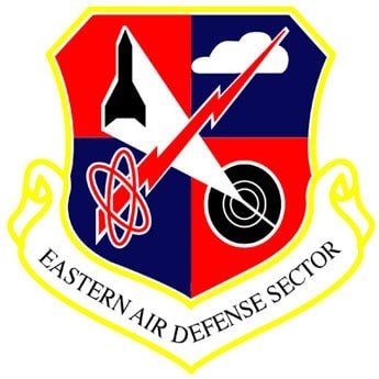 Griffiss Air Force Base