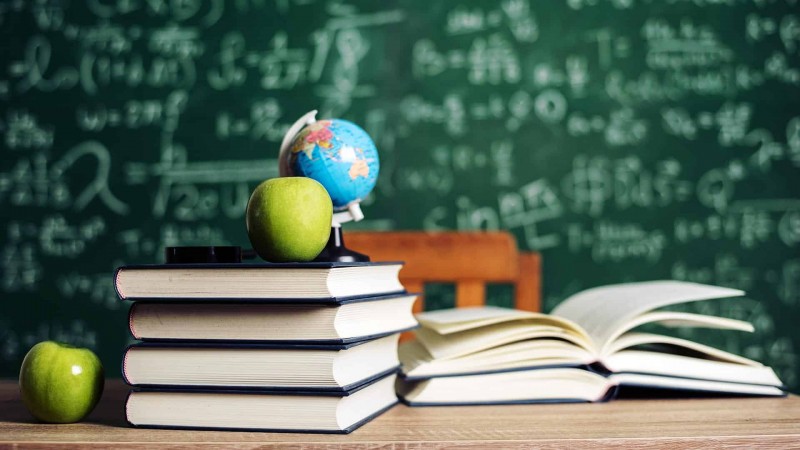 Educational Services- Schofield Barracks