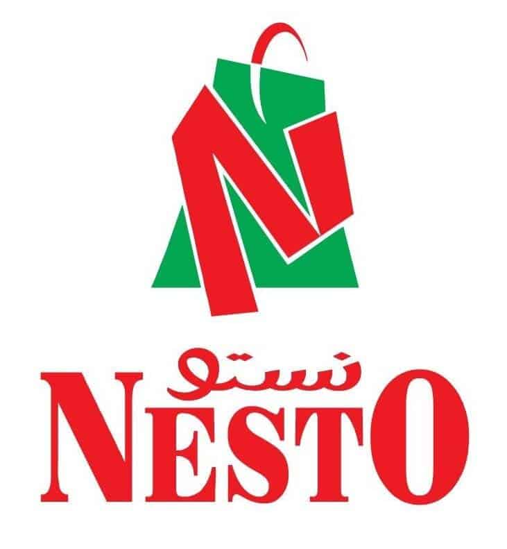 Nesto Supermarket