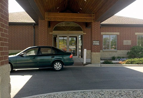 Elgin CBOC