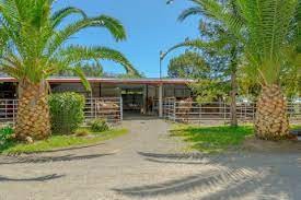 Stables 29 Palms