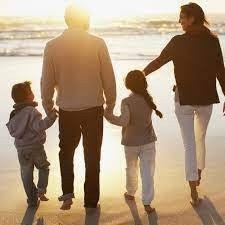 Exceptional Family Member Program- NSF Indian Head