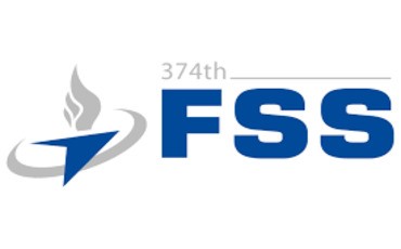 Force Support Squadron Information Technology Support