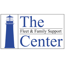 Fleet and Family Support Center - Charleston