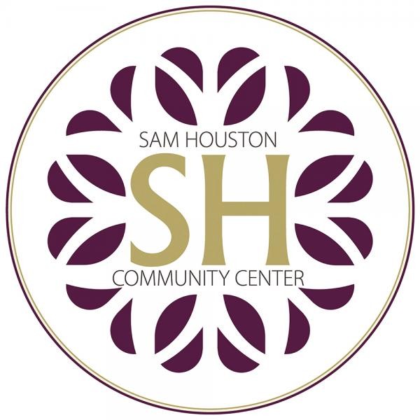 Community Center - Joint Base San Antonio-Fort Sam Houston