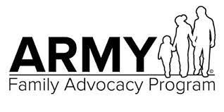 Family Advocacy Program- Beale AFB