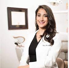 Family Dentistry Ashley Kerr D.D.S, P.L.L.C