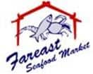 Fareast Seafood Market