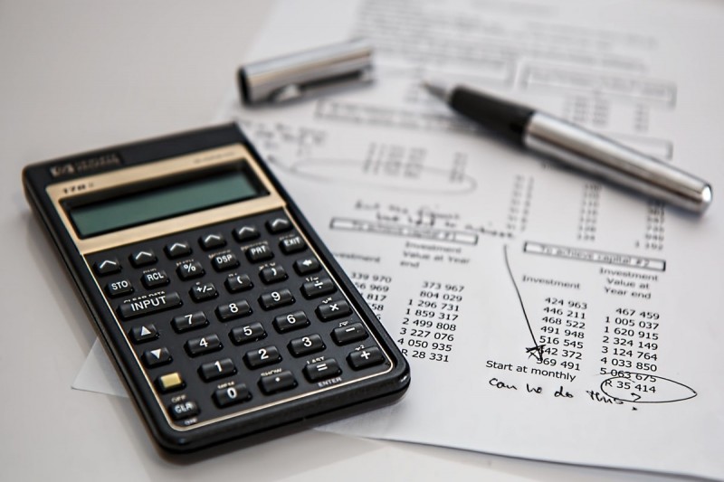 Armed Forces Health Professions Financial Assistance Program (FAP)