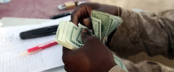 MCCS - Personal Financial Management Program