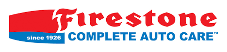 Jiffy Lube Fairfield