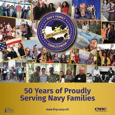 Fleet and Family Support Center