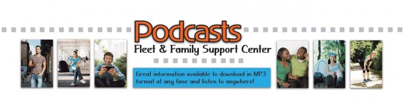 NAS Whidbey Island - Fleet & Family Support Center