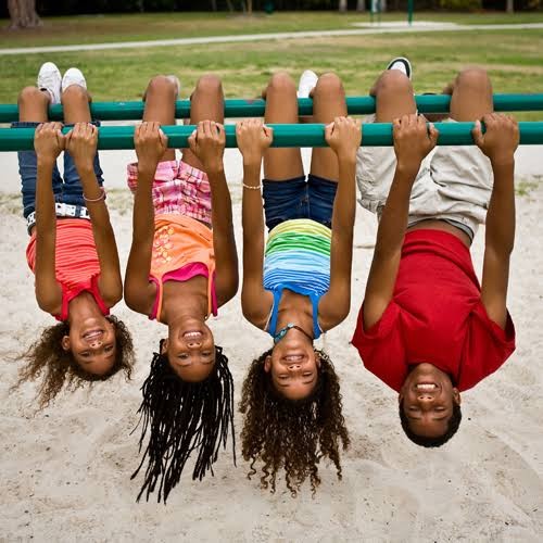 FOCUS (Families Over Coming Under Stress) - Naval Base San Diego