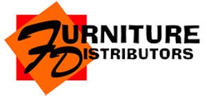 Furniture Distributors - MCAS Cherry Point