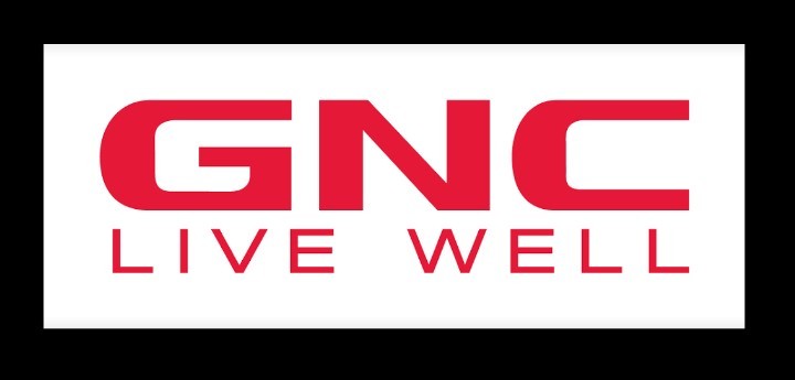 GNC - MacDill AFB