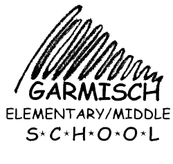 Garmisch EMS