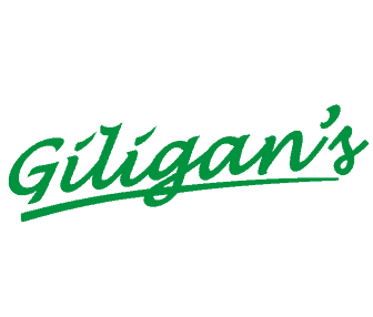 Giligan's Restaurant - Subic
