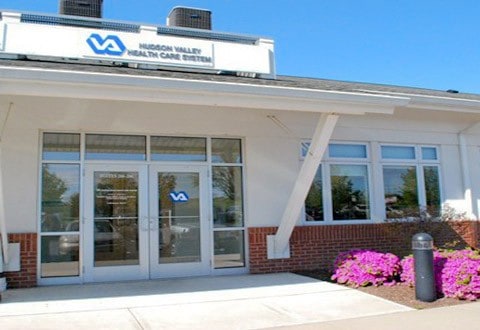 Goshen Community Clinic