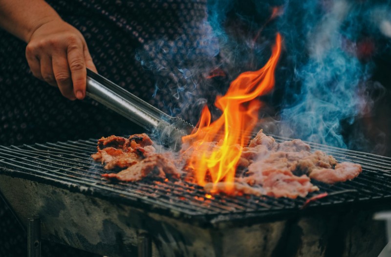 APG Northside Grill