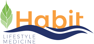 HABIT - Lifestyle Medicine Clinic- Ellsworth AFB