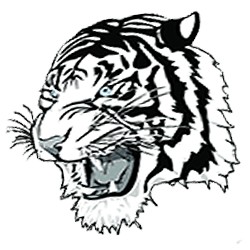 Hohenfels MS/HS