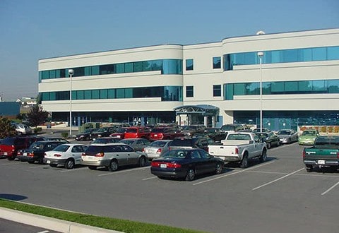 Hagerstown CBOC