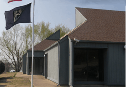 Helena CBOC