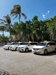 Hello Cab Hawaii