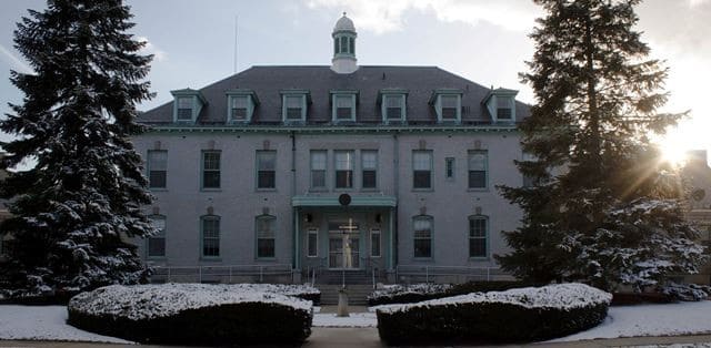 USNA Optometry