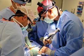 Urgent Care Atascadero