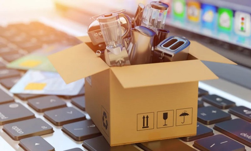 Household Goods - Fort Stewart