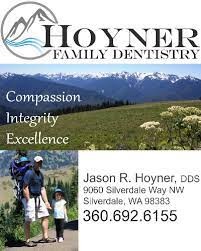 Hoyner Family Dentistry