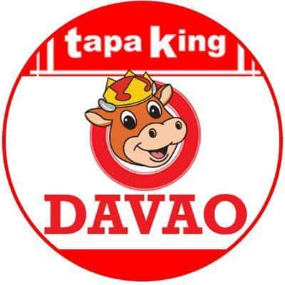 Tapa King