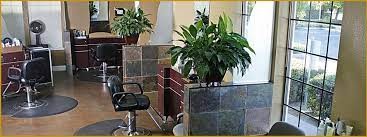 Image Salon & Day Spa