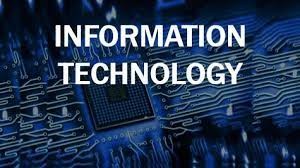 Information Technology- Bremerton