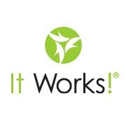 It Works - Joint Base Lewis McChord